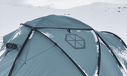 MINUTE-R-D-MIEUX-COMPRENDRE-LE-PHÉNOMÈNE-DE-CONDENSATION Samaya