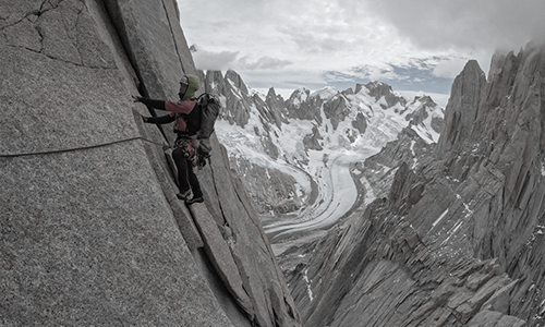 SAMAYA-x-FRANCESCO-RATTI-SUR-LES-PAS-DE-RENATO-CASAROTTO Samaya
