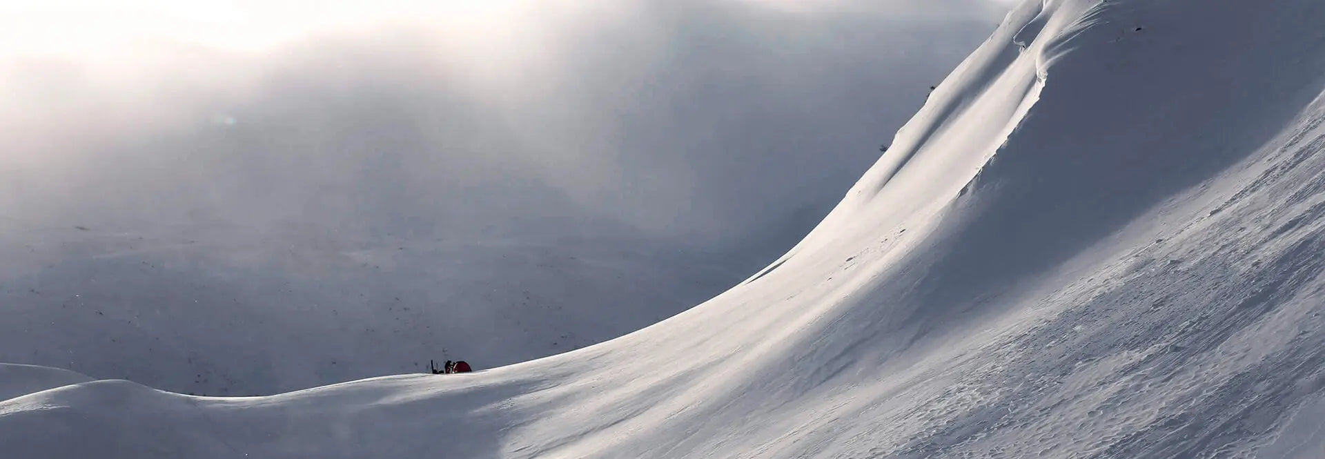 Commencer-le-bivouac-hivernal-les-conseils-de-Christophe-Dumarest Samaya