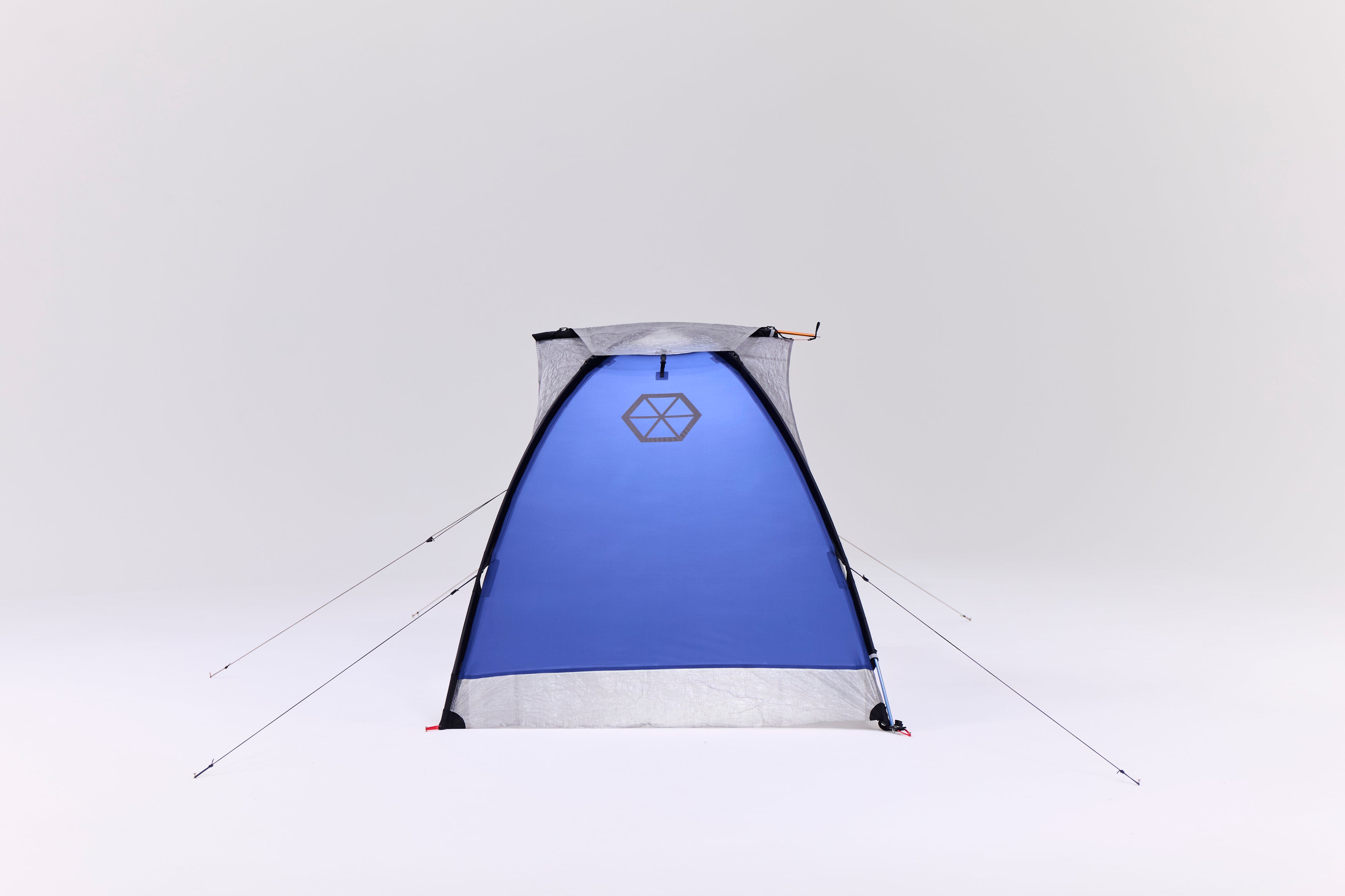 Samaya2.0 Dyneema®