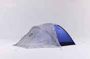 Samaya2.0 Dyneema®