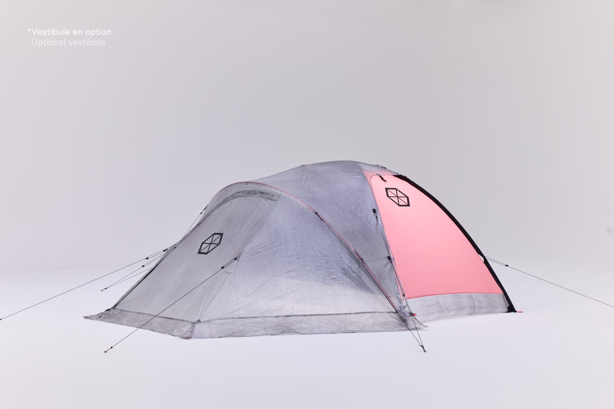 2.0dyneemapink.jpg