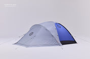 Samaya2.0 Dyneema®