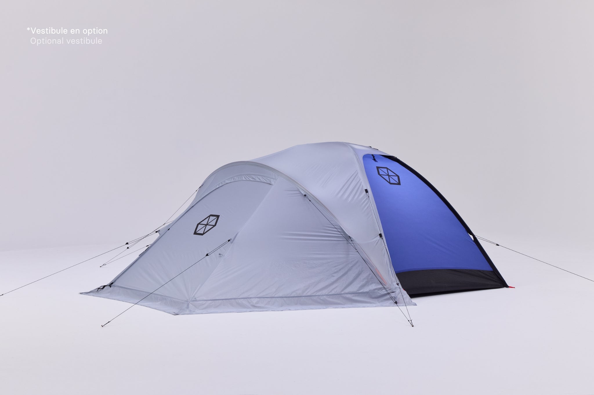 Samaya2.0 Dyneema®