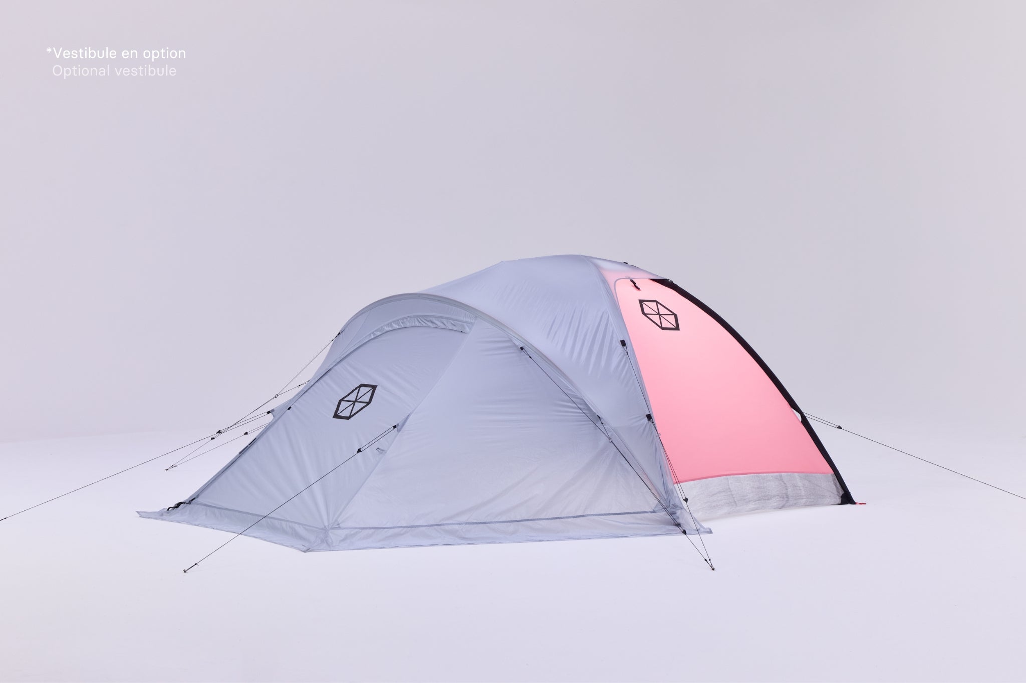 Samaya2.0 Dyneema®