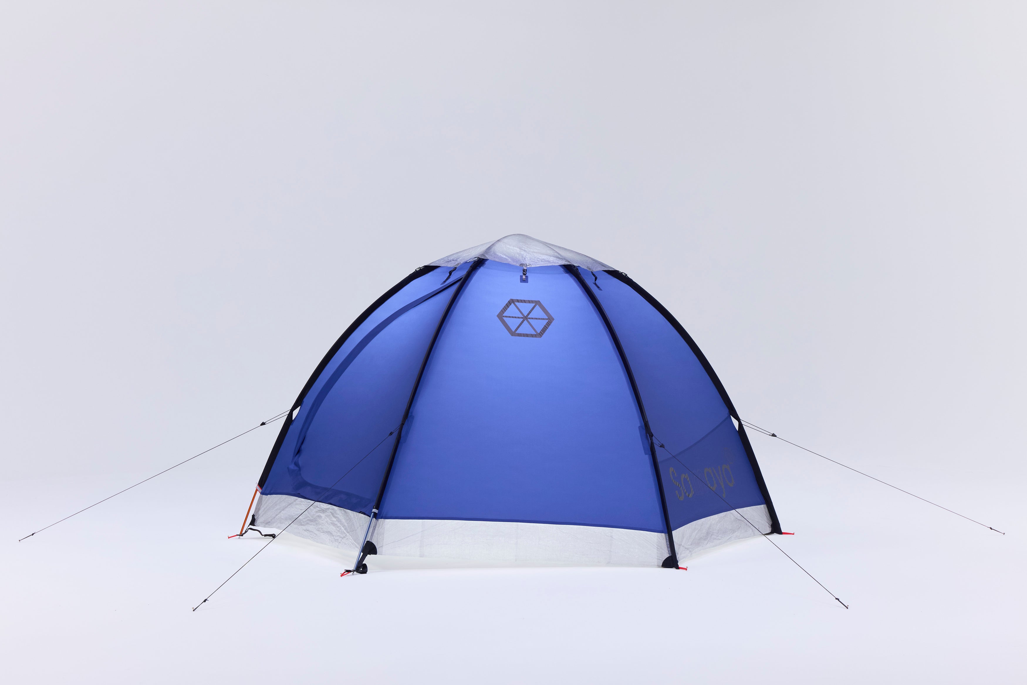 2.5_Dyneema_blue-69.jpg