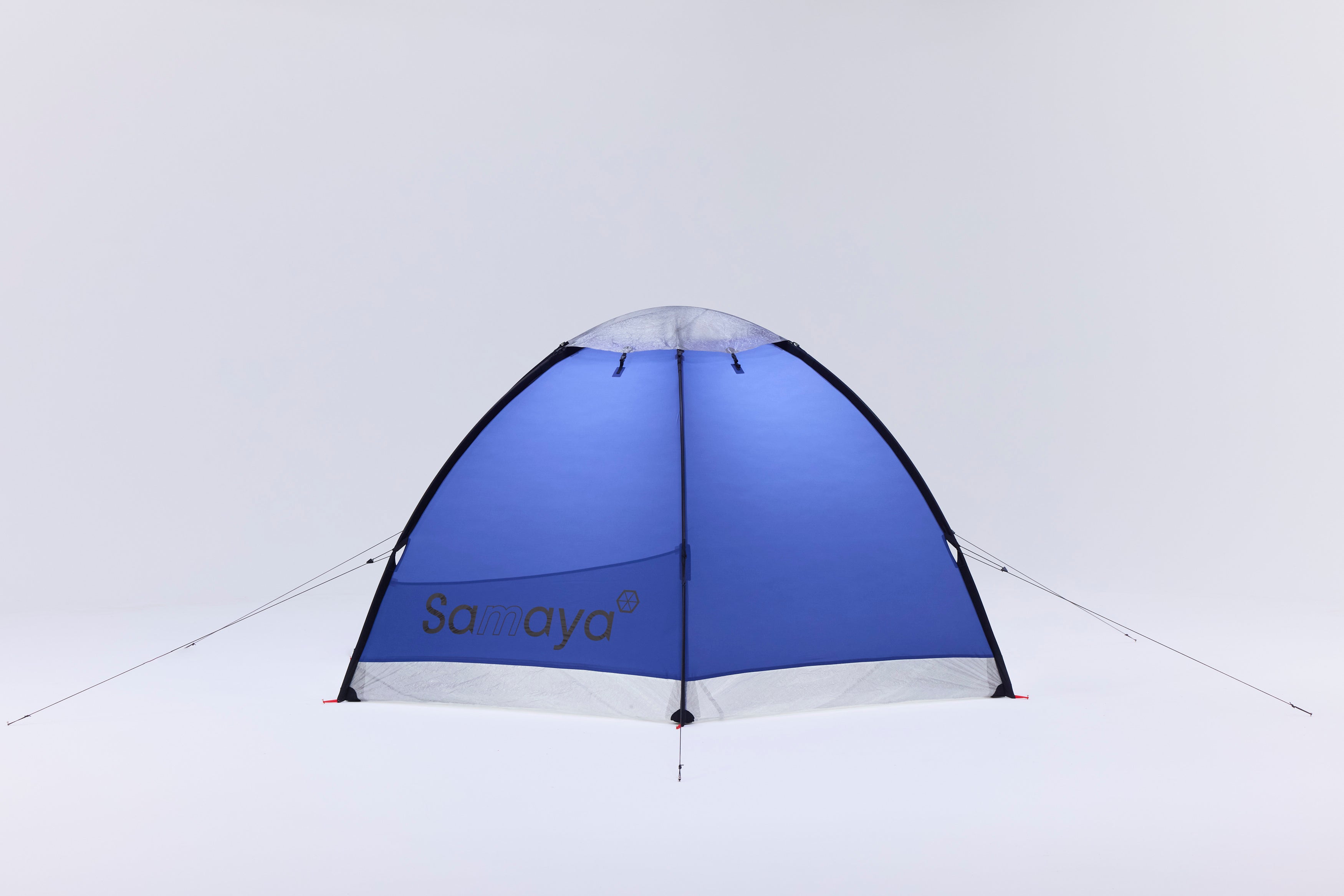 2.5_Dyneema_blue-70.jpg