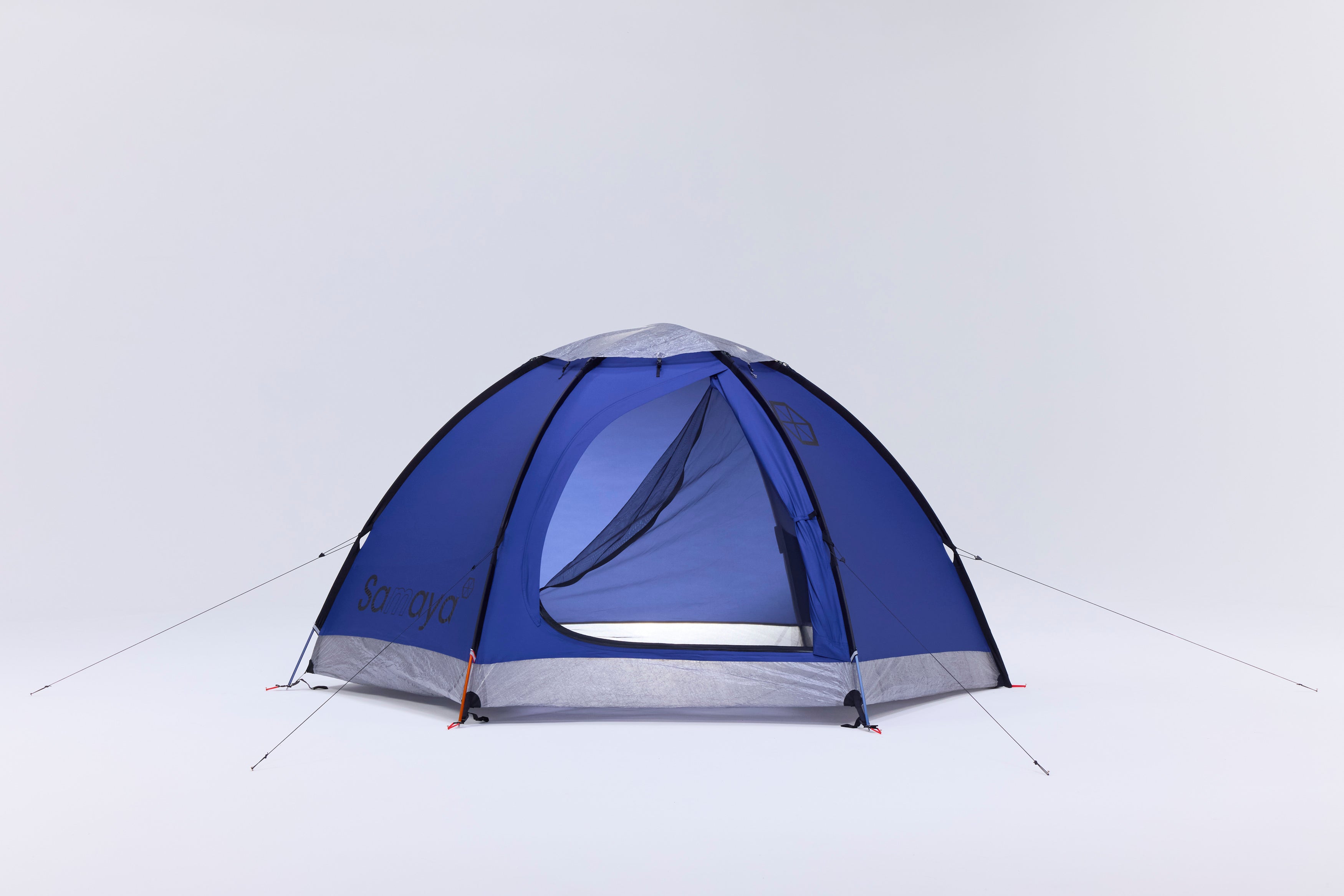 2.5_Dyneema_blue-71.jpg