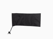 Samaya3.0 PEGS BAG Samaya