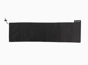 Samaya3.0 POLE SET BAG Samaya