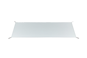 Footprint ASSAUT2 ULTRA