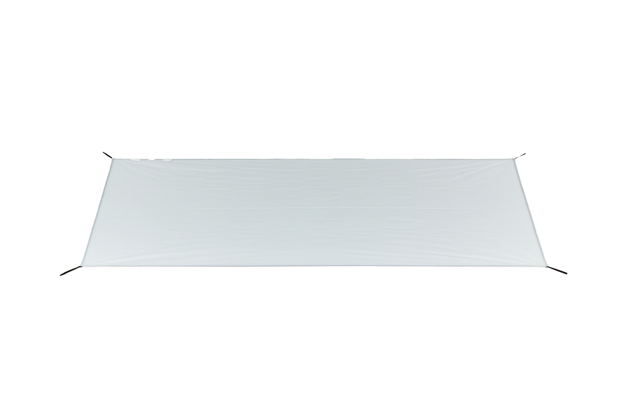 Footprint ASSAUT2 ULTRA