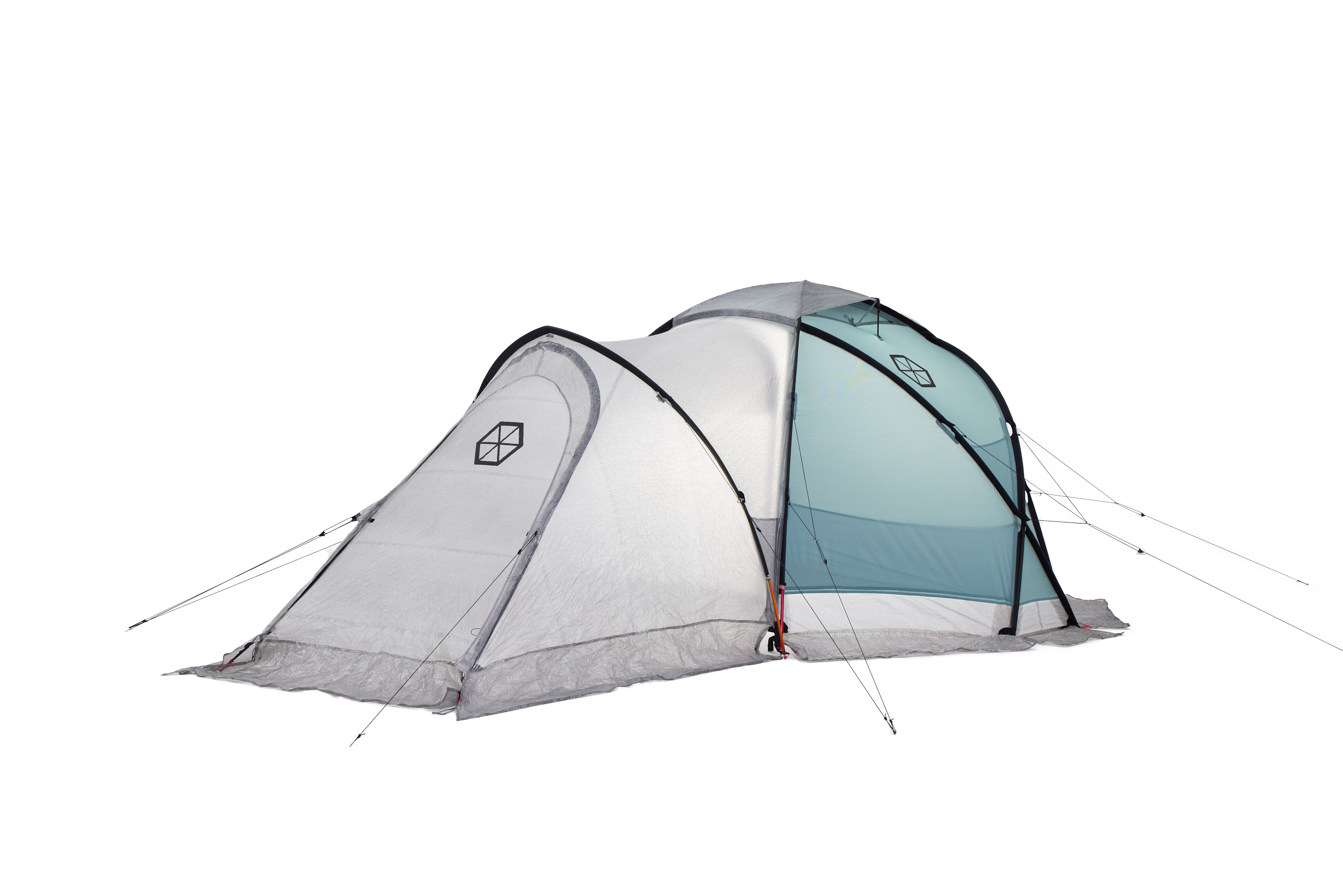 AA-Highcamp3Dyneema-858.png