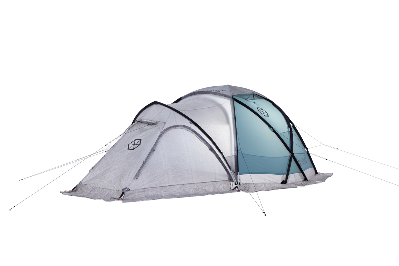 AA-Highcamp4Dyneema-a00-Grande.png