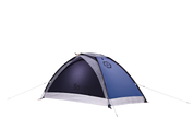 Samaya2.0 Dyneema®