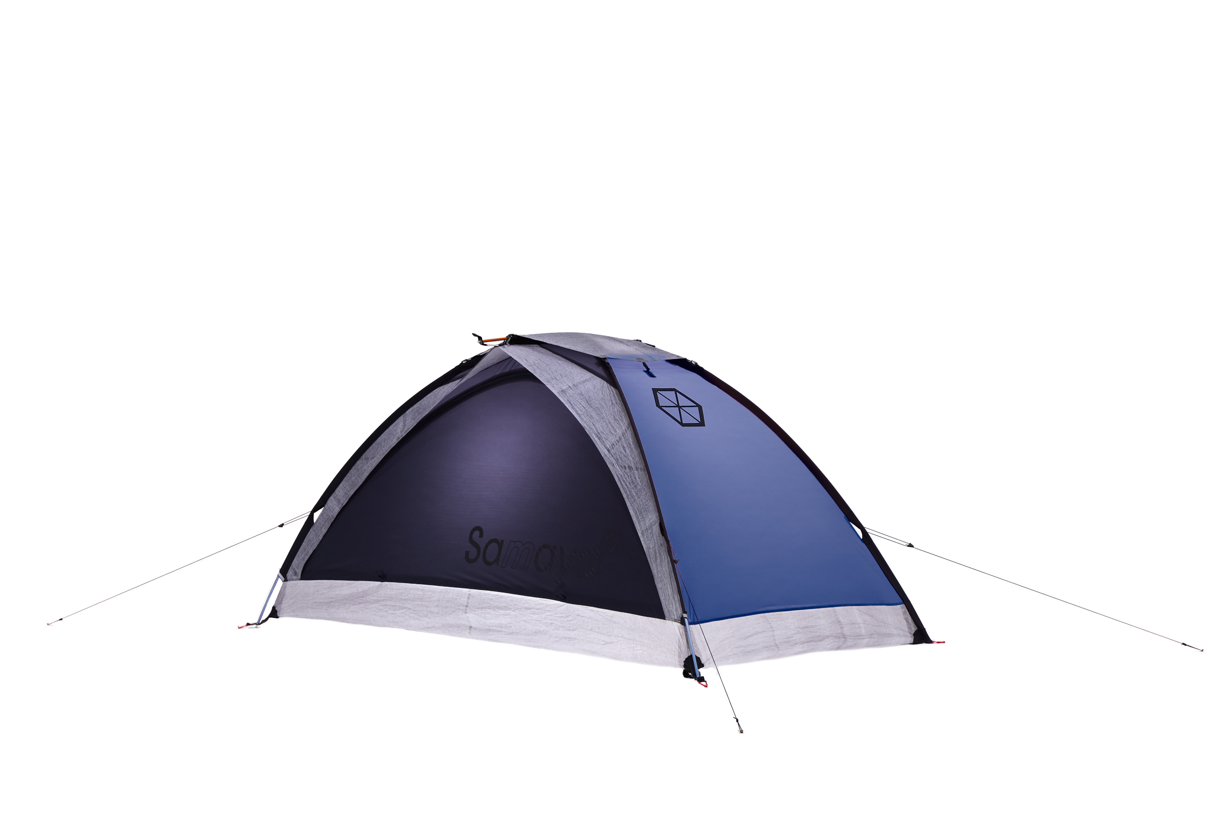 Samaya2.0 Dyneema®