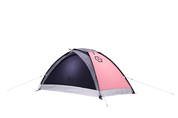 Samaya2.0 Dyneema®