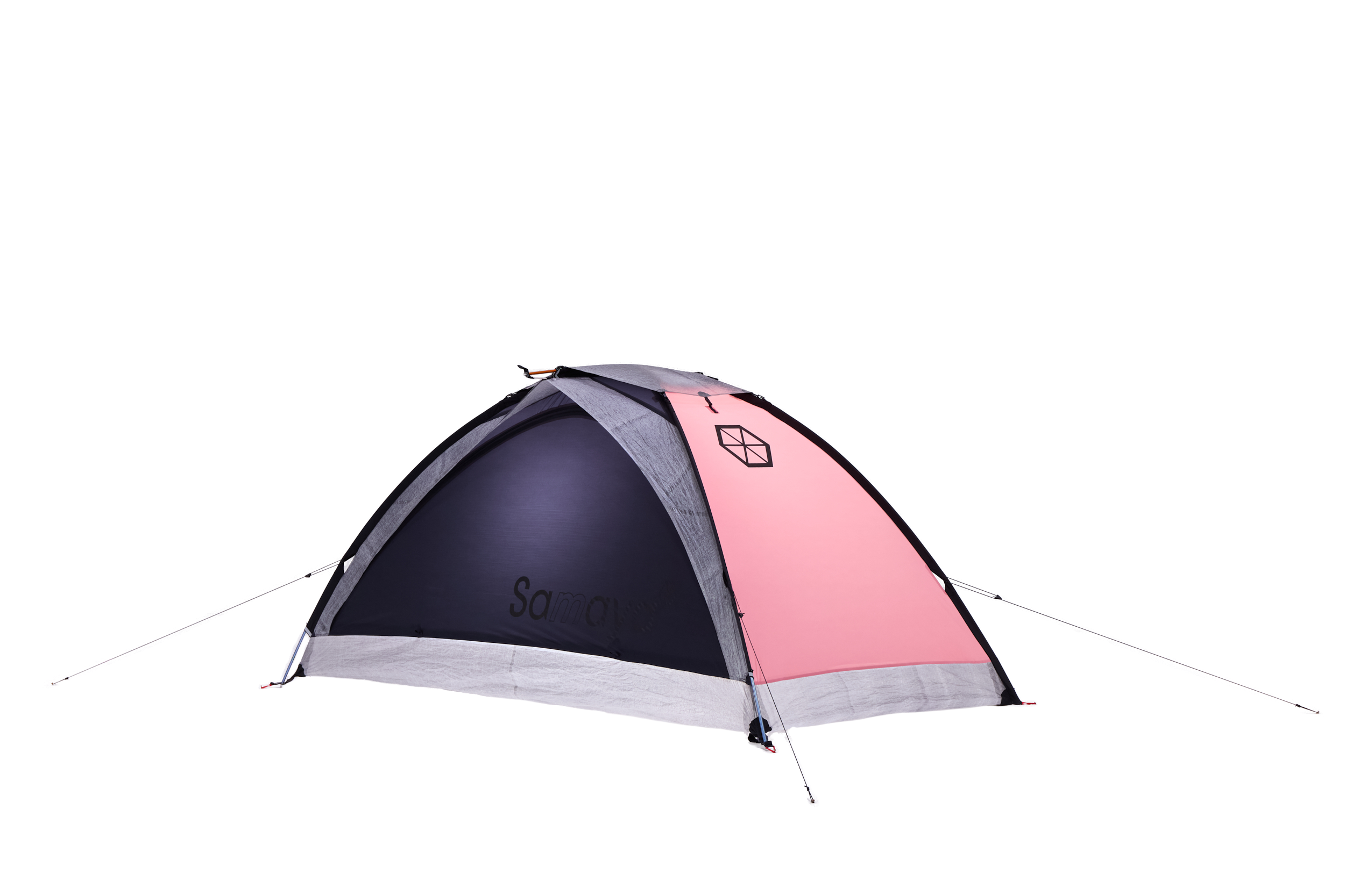AA-Samaya-2.0Dyneemapink-305.png