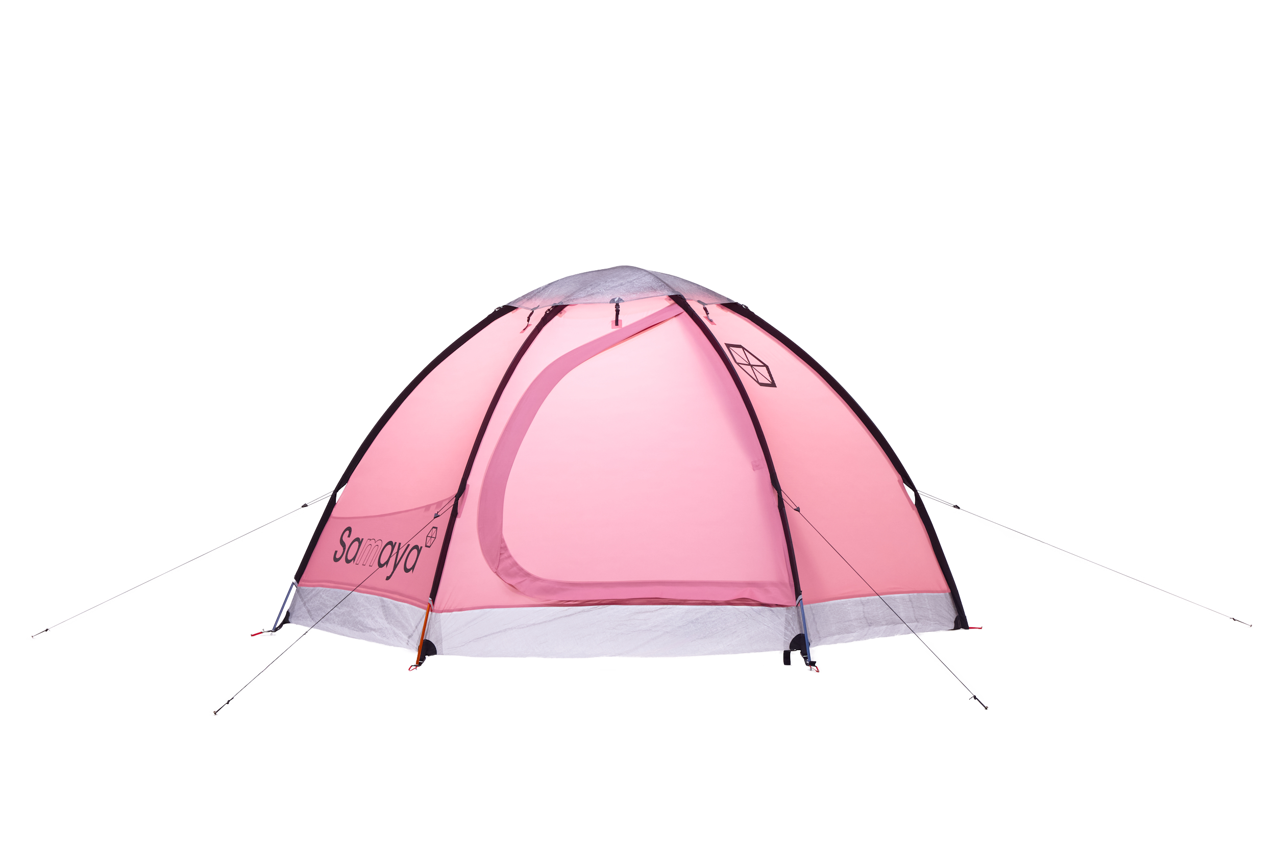 AA-Samaya-2.5Dyneemapink-209.png