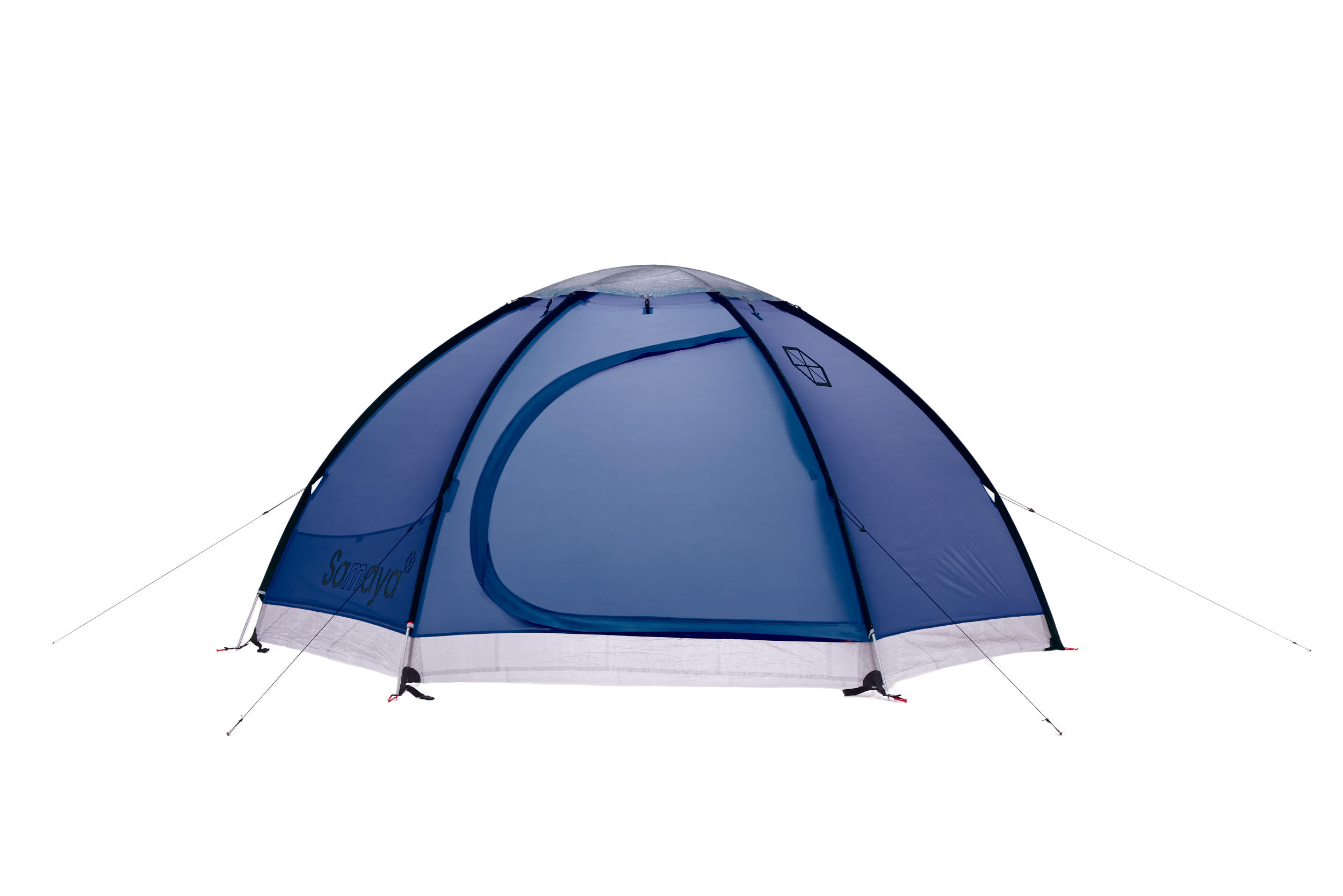Samaya3.5 Dyneema®
