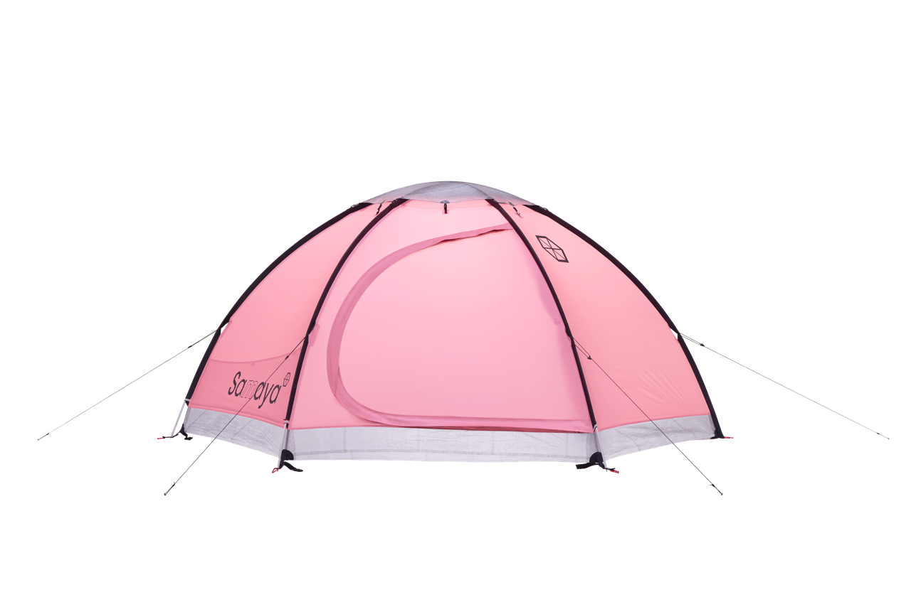 AA-Samaya-3.5Dyneemapink-117-Grande_0e54cda1-43b0-4acb-a768-21163adb94a6.png