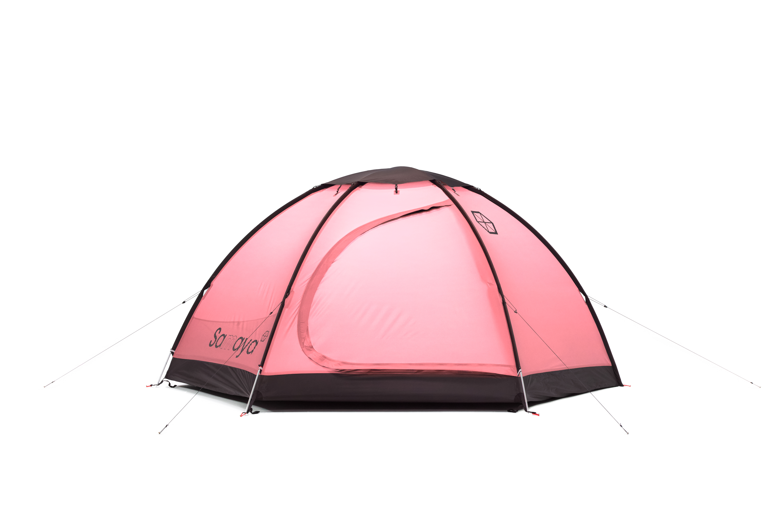 AA-Samaya-3.5Nylonpink-194.png