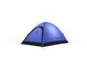 ALPINIST3