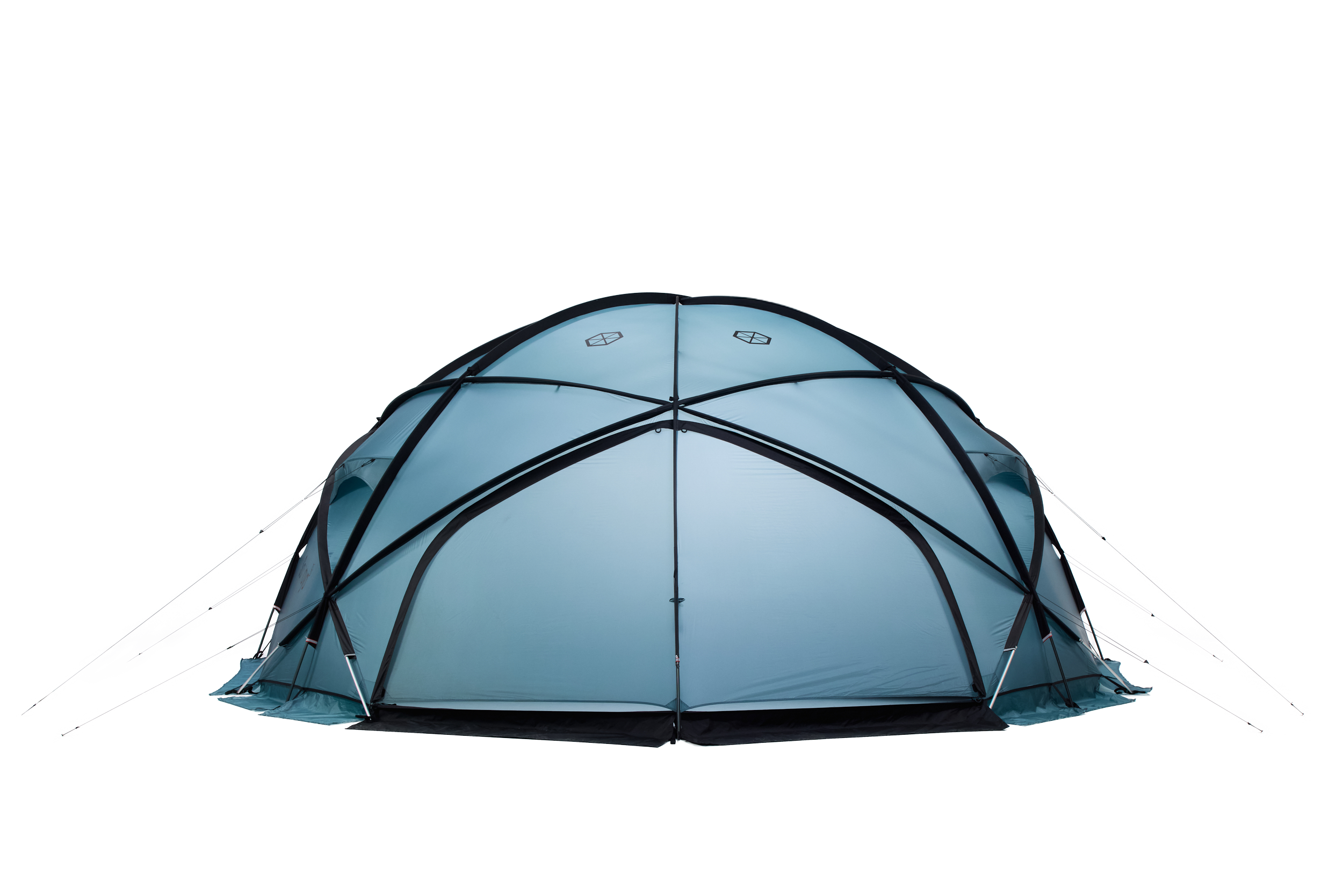 AA-Samaya-Basecamp10-542.png