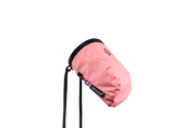 CHALK_001