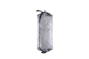 CLIMBING CASE