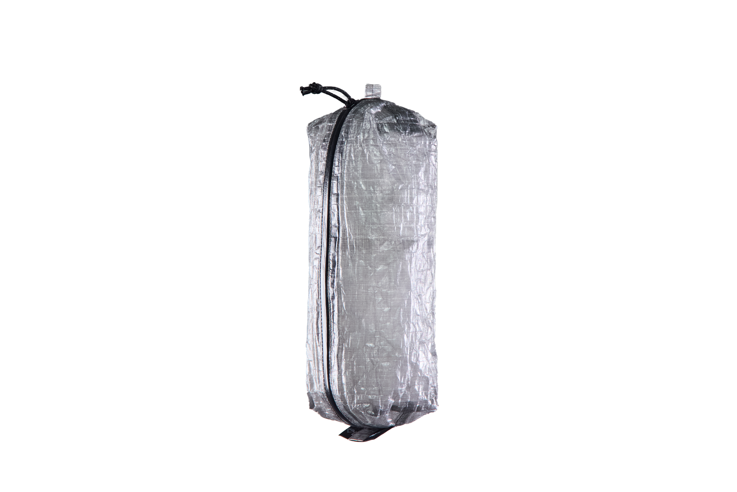 AA-Samaya-Climbingcase-743.png