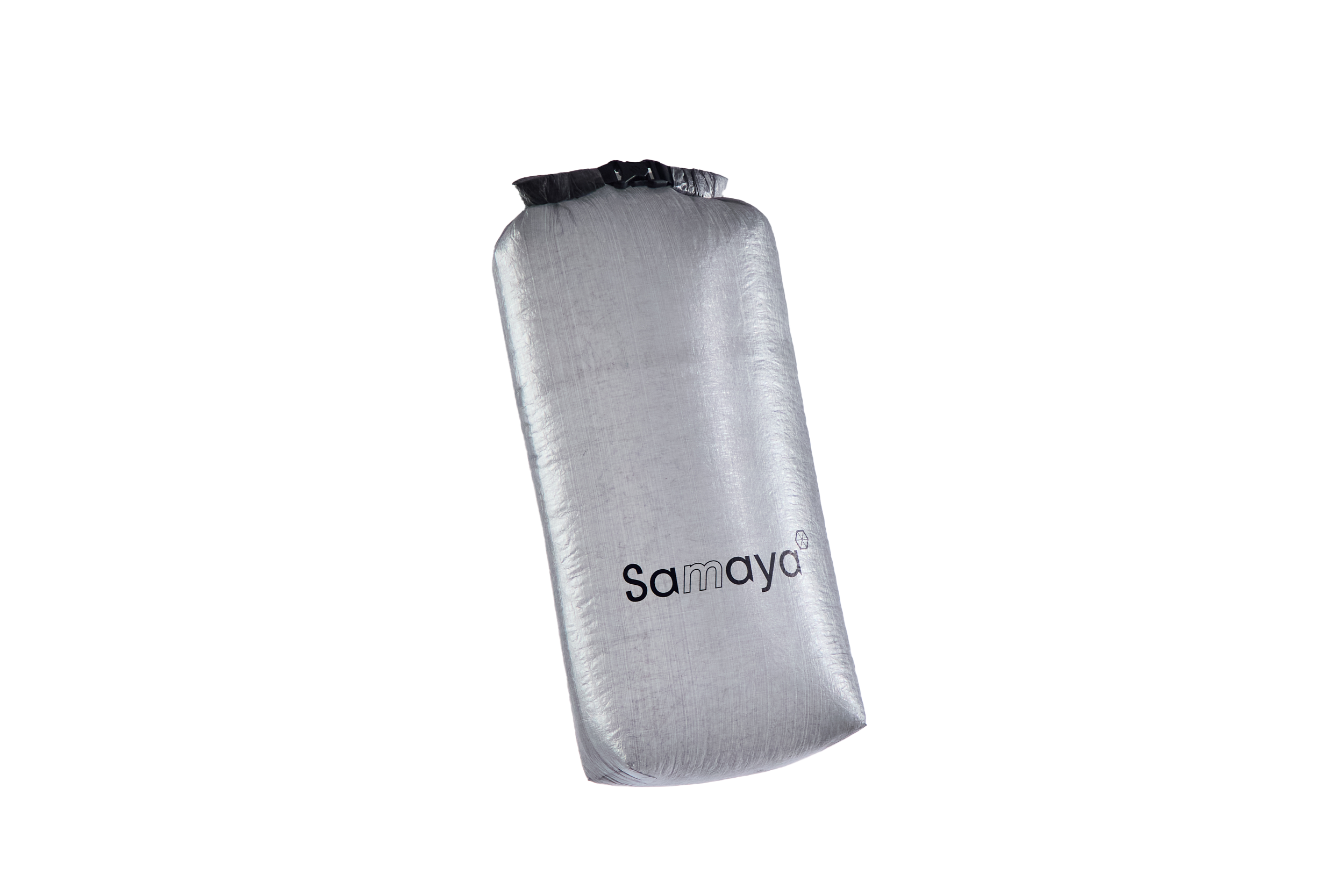 AA-Samaya-Drybag12L-748_5978a1b6-9010-4771-a5e6-f1b046405923.png