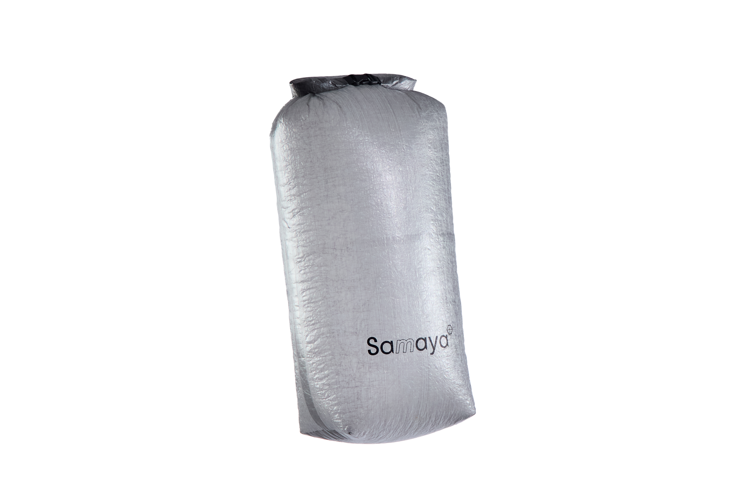 AA-Samaya-Drybag25L-752_f0b68351-0c67-4466-9701-08dbfa57918a.png