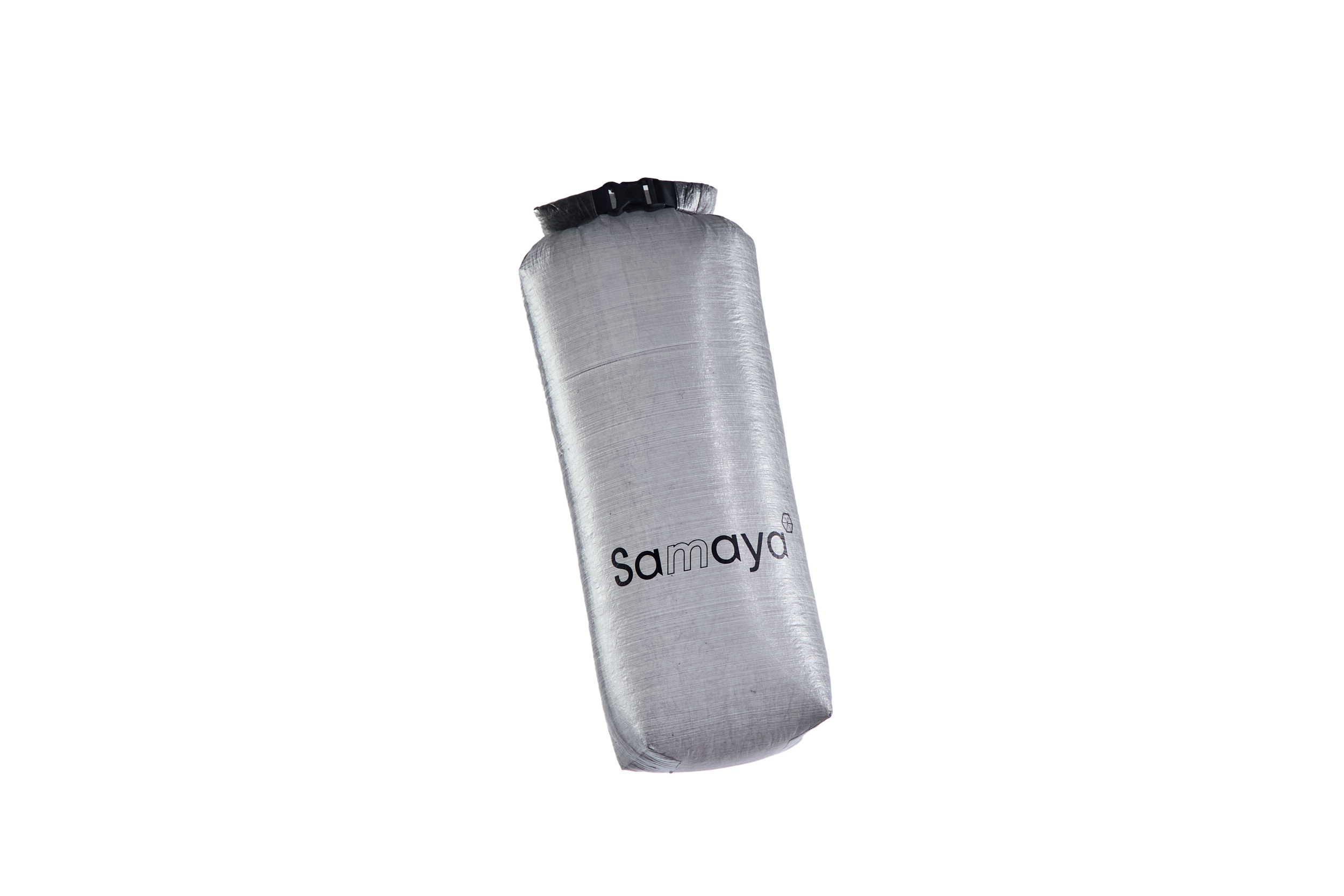 AA-Samaya-Drybag8L-746_ef72aa40-5d74-4c06-96e0-74e50ed87f74.png