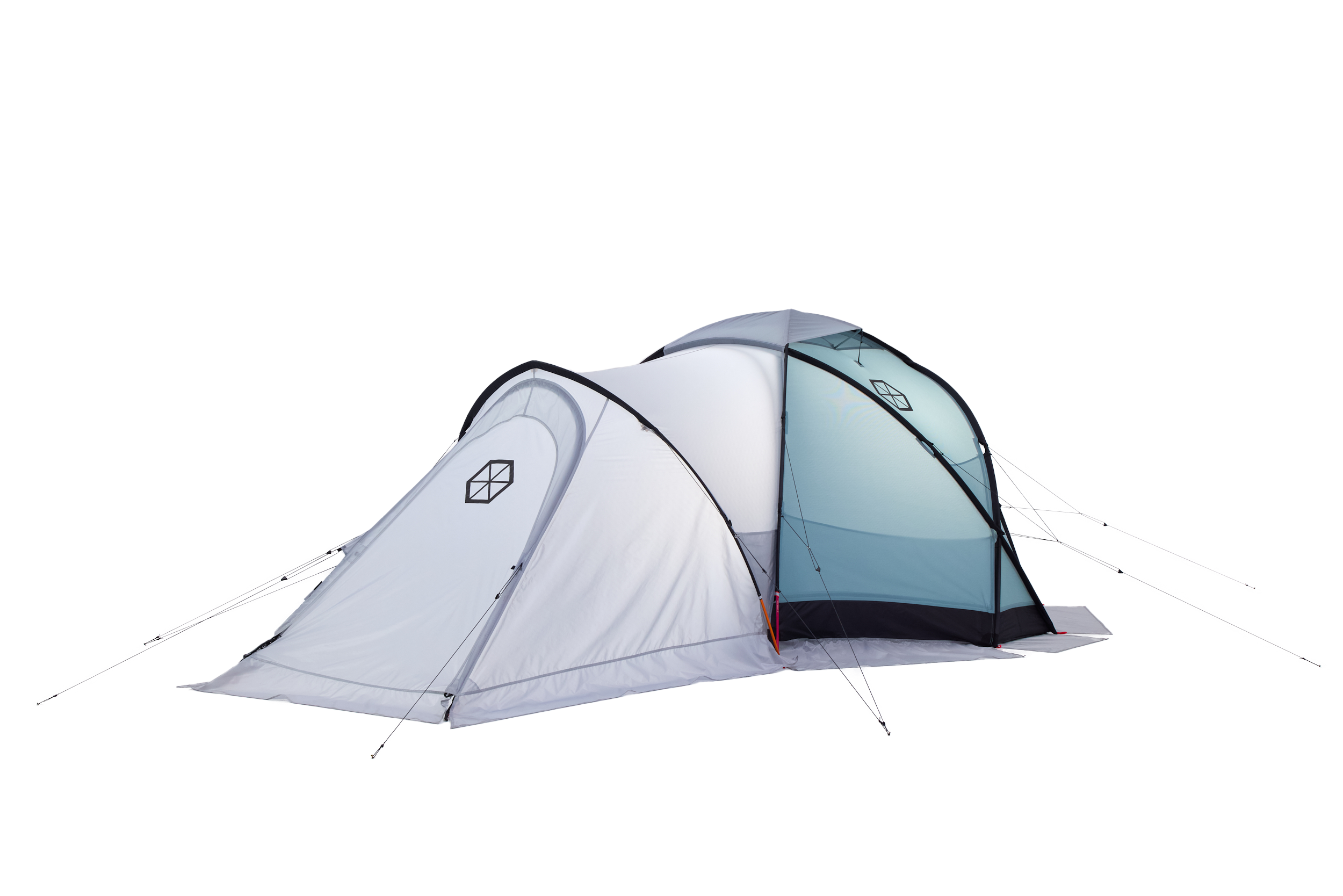 AA-Samaya-HighCamp3Nylon-562.png