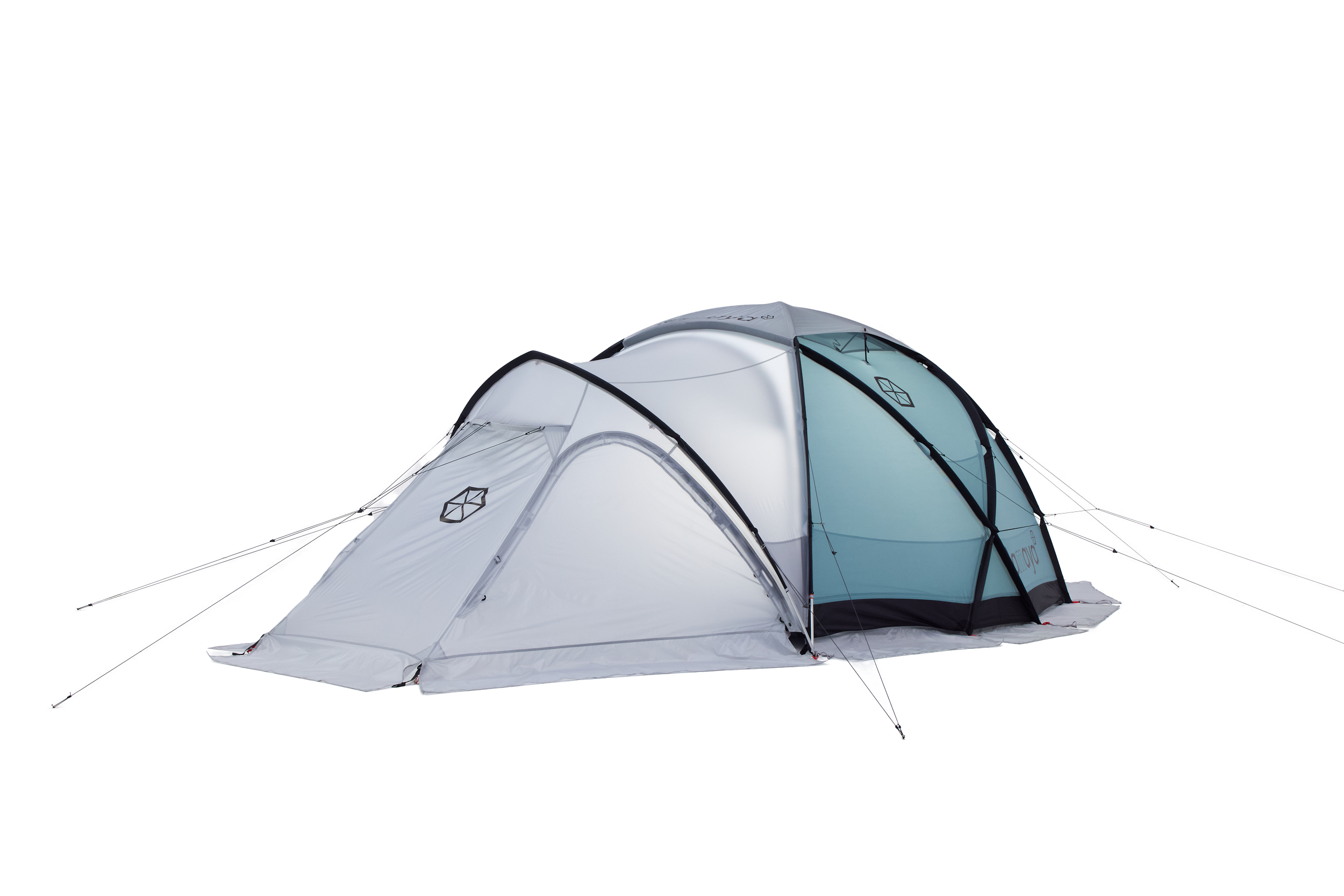 AA-Samaya-HighCamp4Nylon-581.png