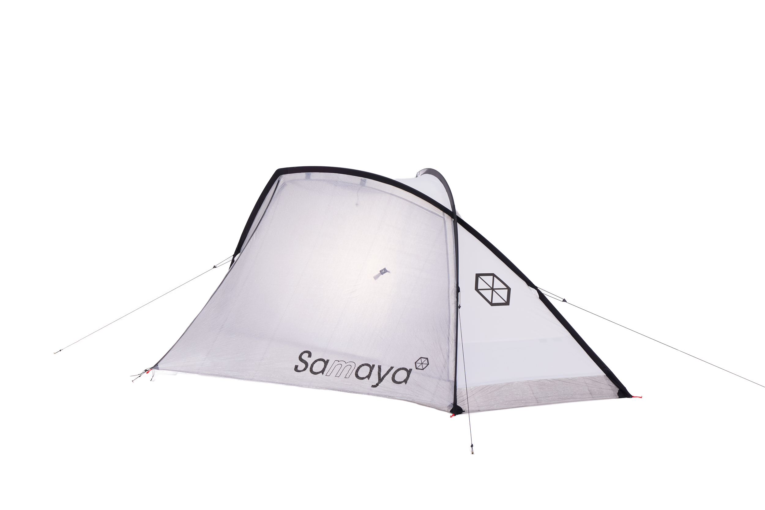 AA-Samaya-Instant2Dyneema-615.png