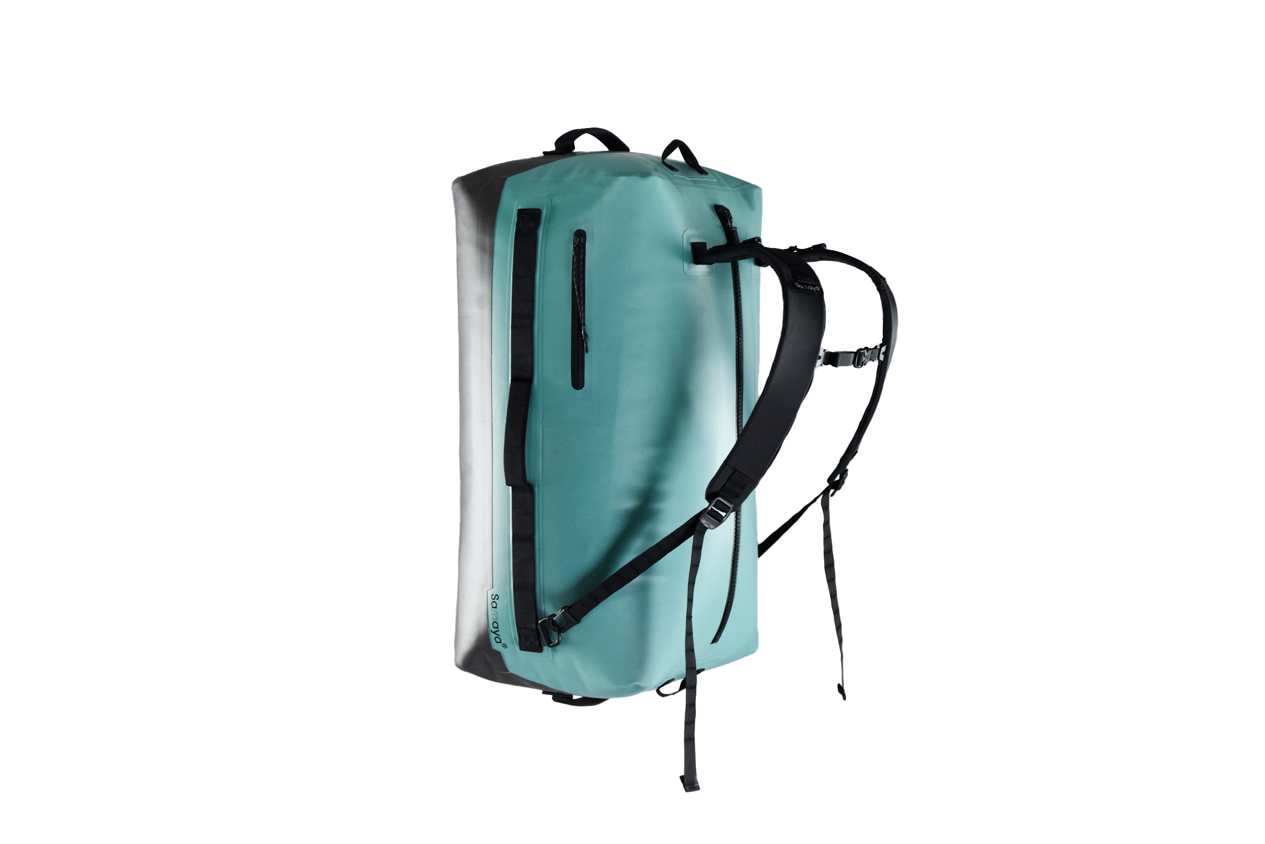 MOUNTAINPROOF60