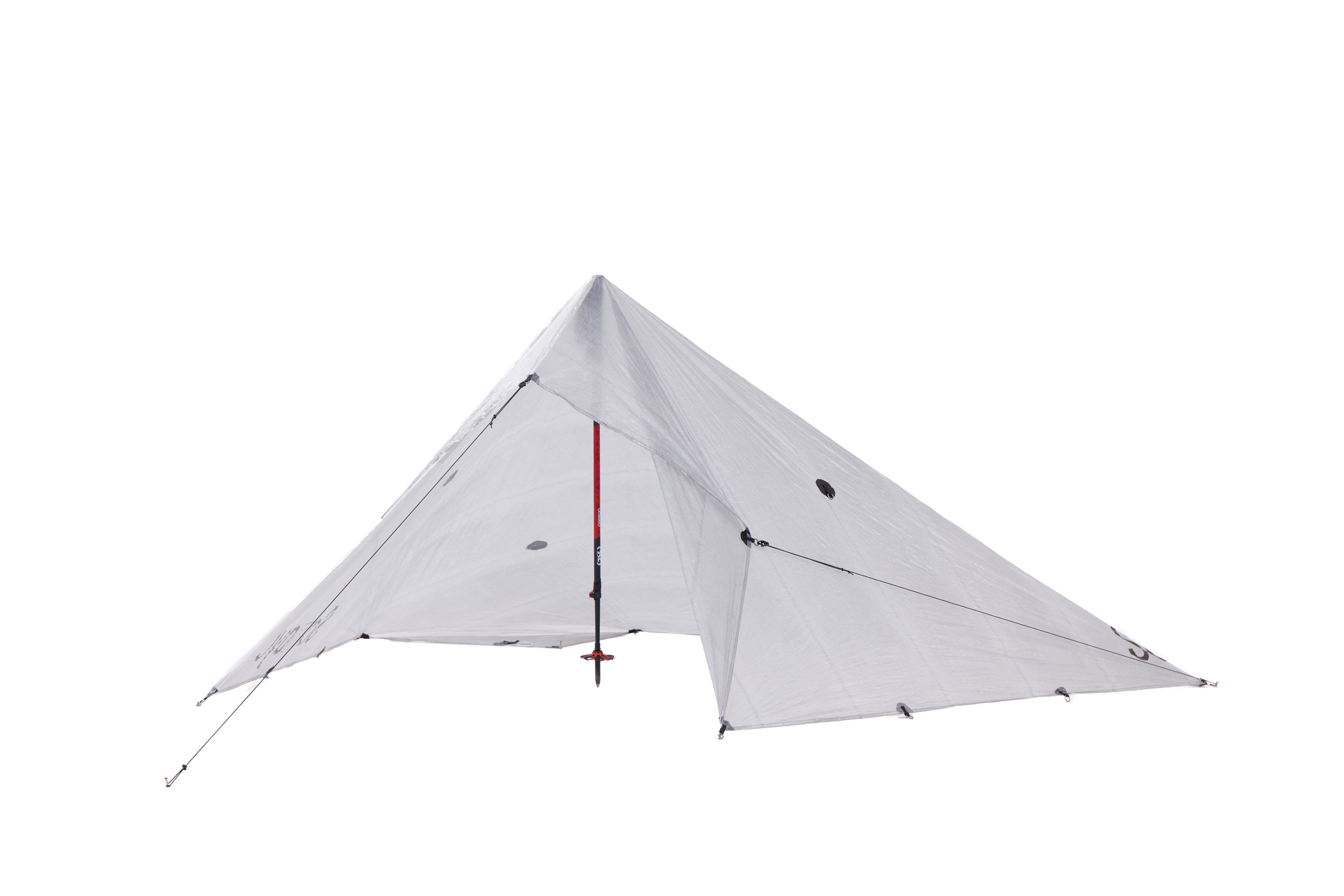 AA-Samaya-Tarp001-636.png