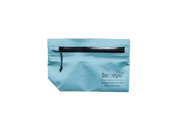TRAVEL CASE