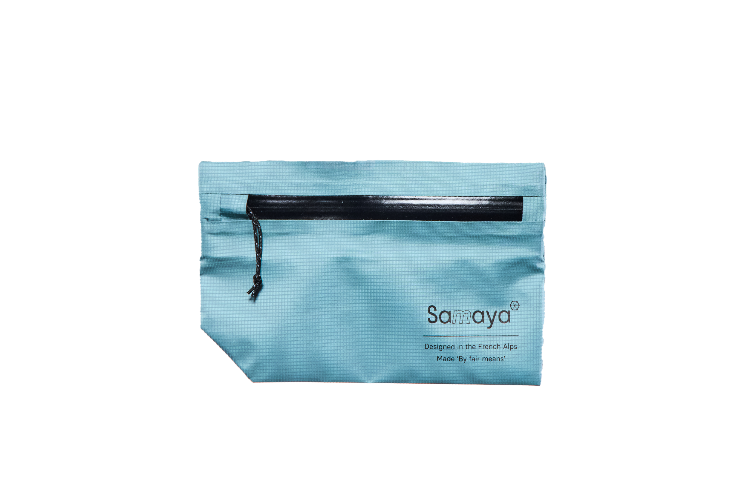 TRAVEL CASE