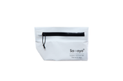 TRAVEL CASE