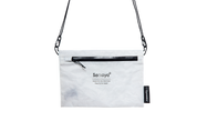 ULTRA CASE