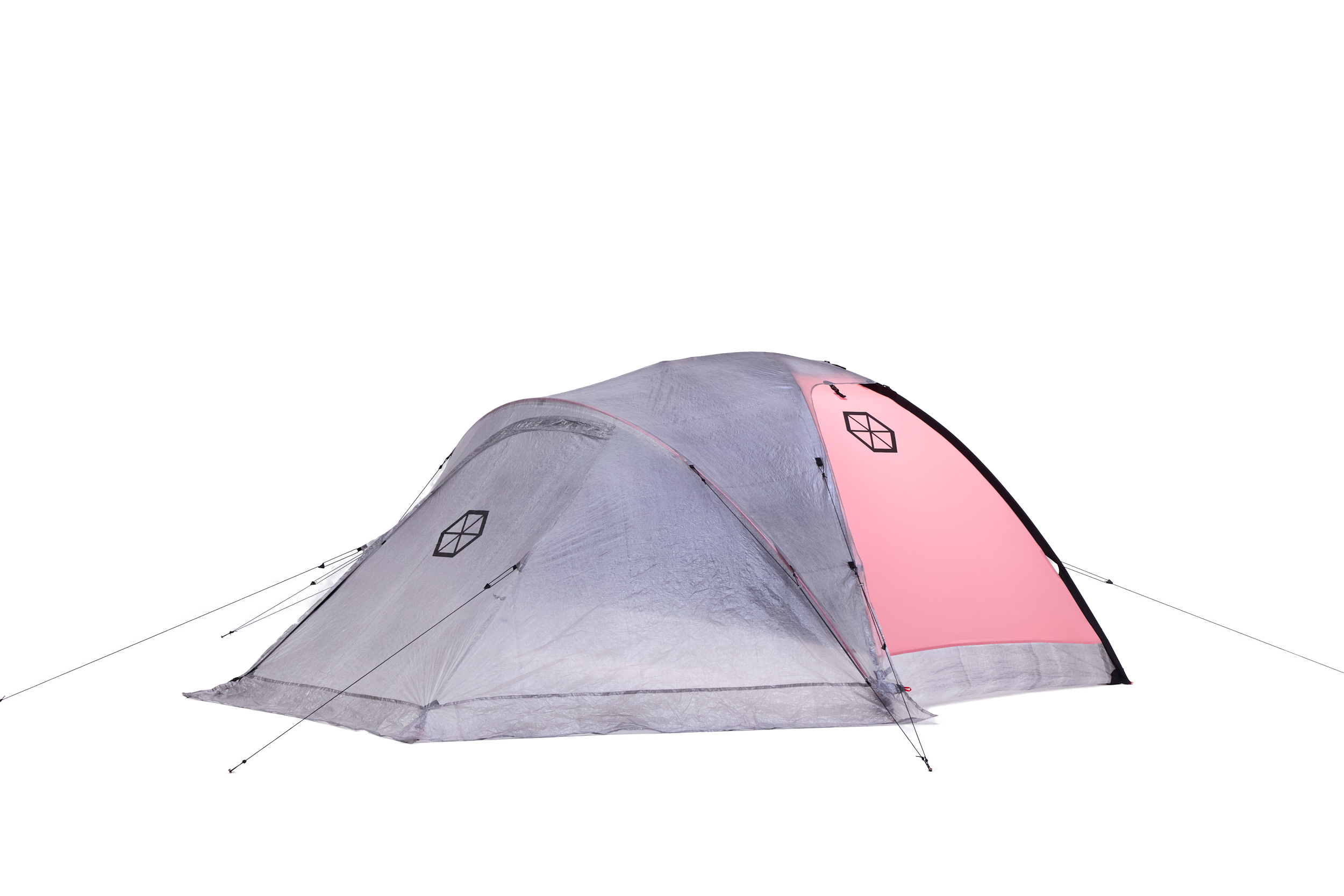 AA-Samaya-Vestibule2.0Dyneema-650.png