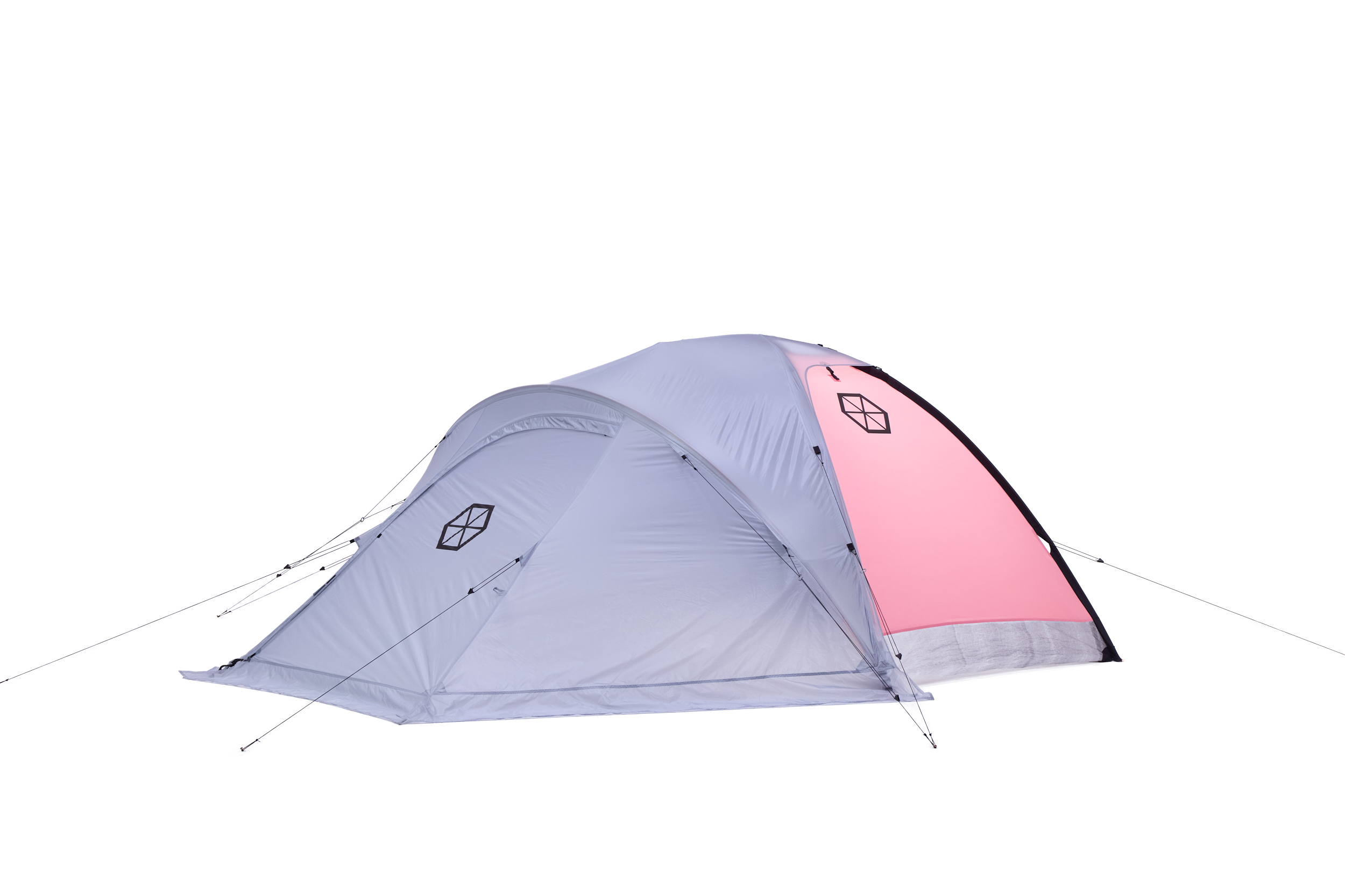 AA-Samaya-Vestibule2.0Nylon-658.png