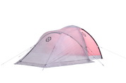 Vestibule2.5 Dyneema®