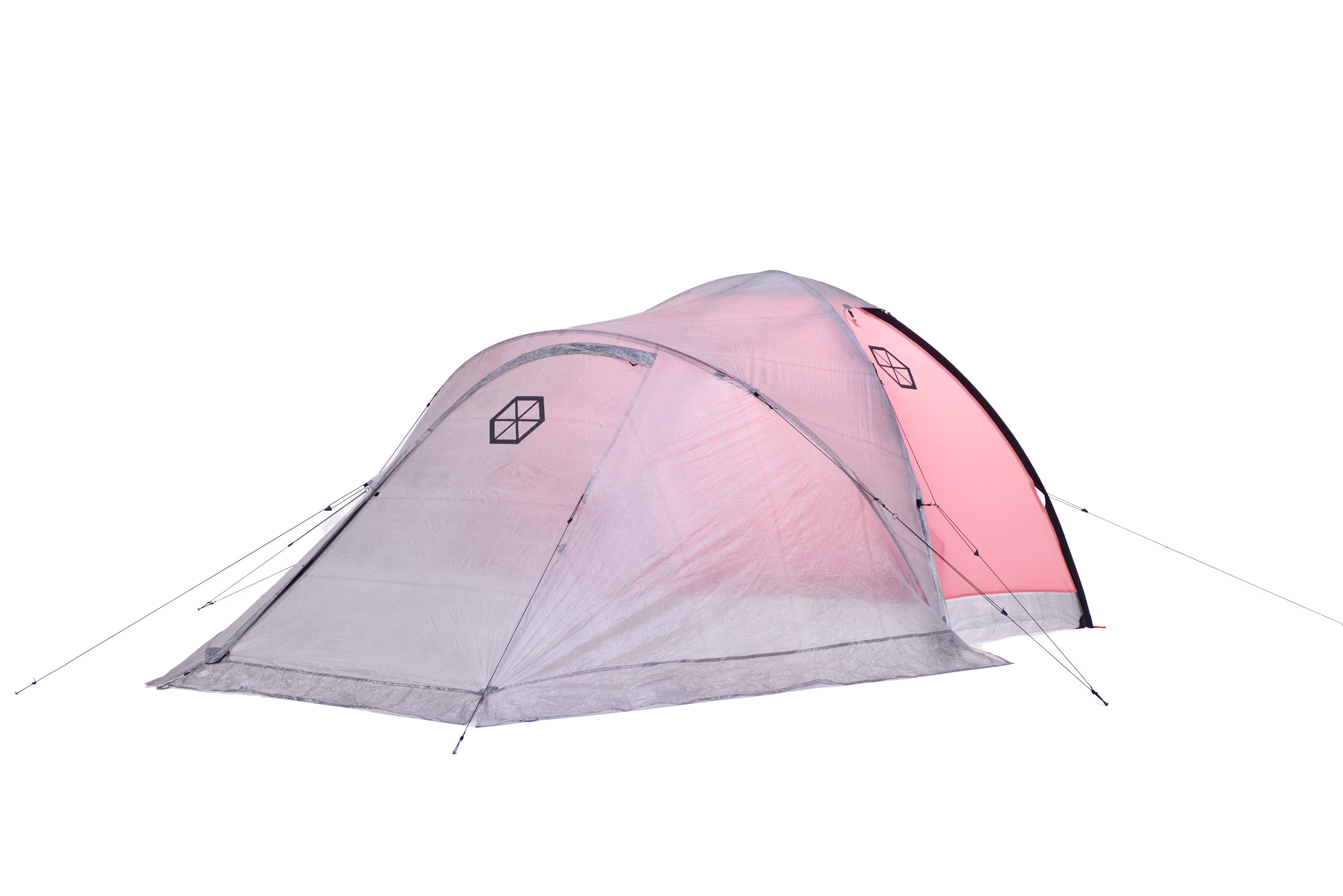 AA-Samaya-Vestibule2.5Dyneema-670.png