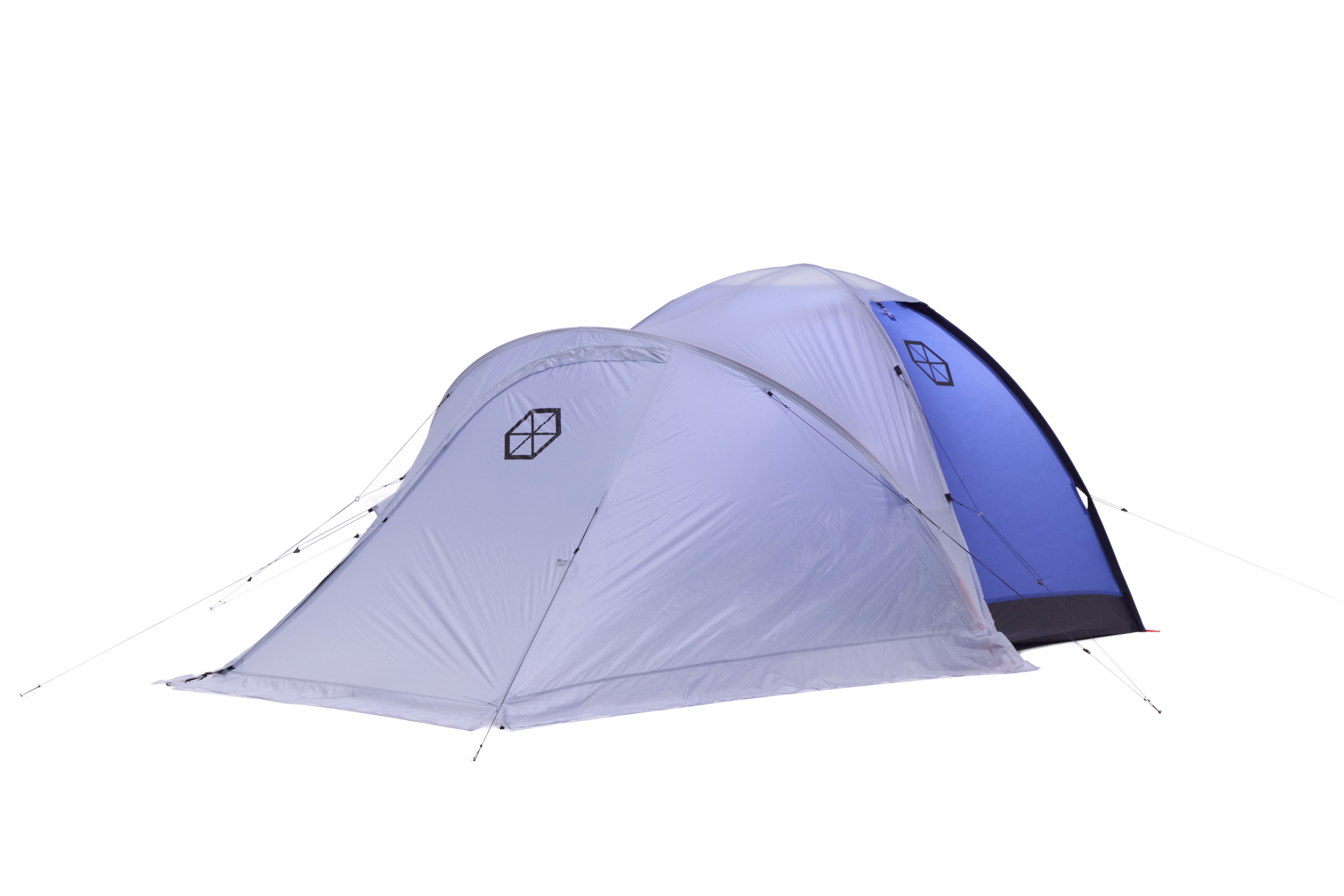AA-Samaya-Vestibule2.5Nylon-674.png