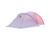 Pack Samaya3.5 Dyneema®