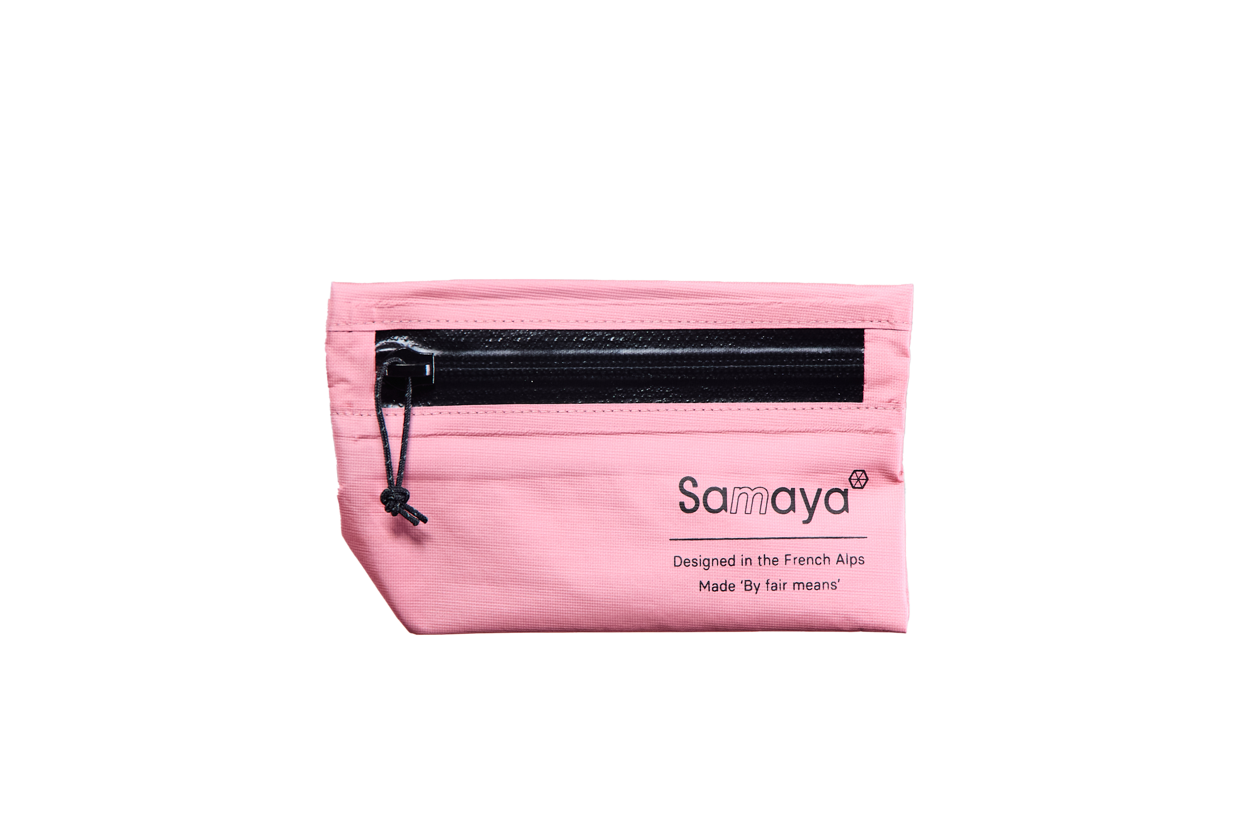 AA-Samaya-Walletcasepink-772.png
